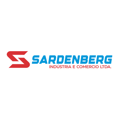 Sardenberg