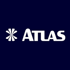 Atlas