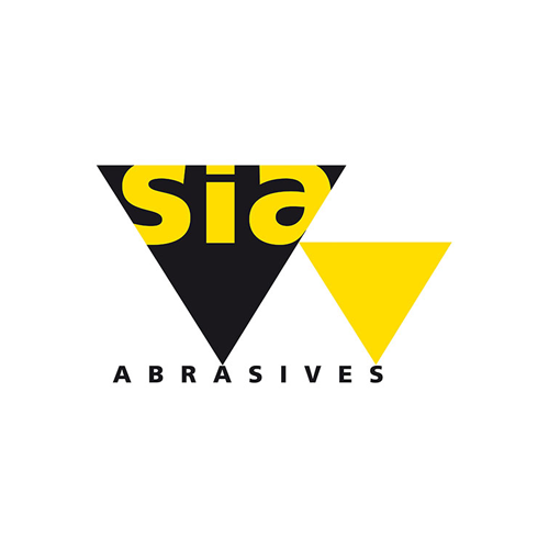 Sia Abrasives