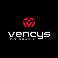 Vencys