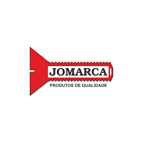 Jomarca